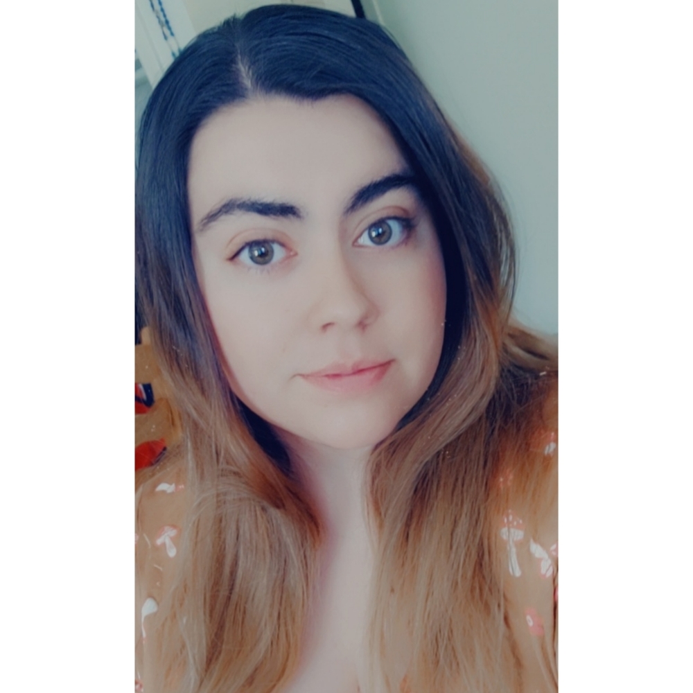 Meet your Posher, Brisadelmar